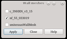 ../_images/benchmark_create_wall_mesh_selection.png