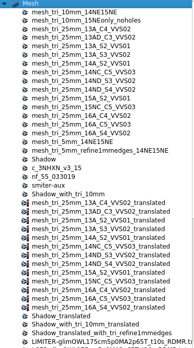 ../../_images/hnb_list_of_meshes_in_browser.png
