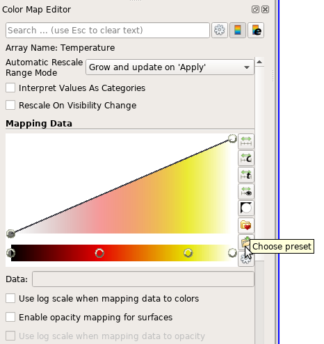 ../_images/paraview_colormap_selection.png