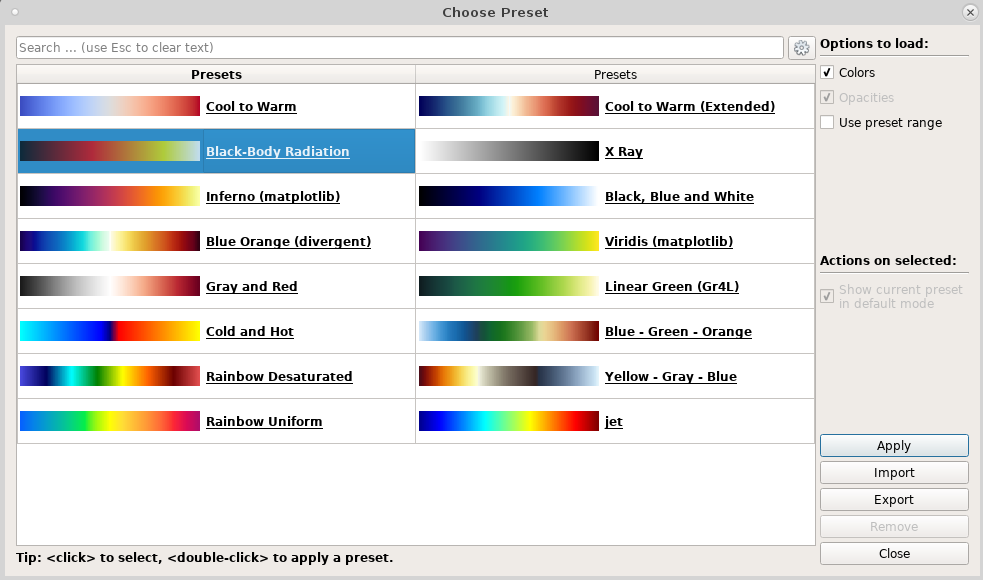 ../_images/paraview_colormap_window.png