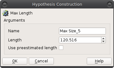 ../_images/smeshHypothesisConstruction.png